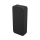 Powerbank Mophie Powerstation PD 20W 20000mAh 401110787